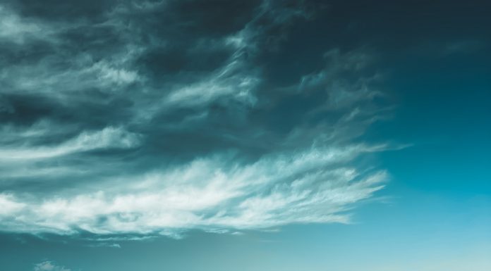 Mardin Büyükşehir Belediyesi’ne TEMSA’dan 11 araçlık teslimat