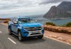 Yeni Amarok: Her haliyle Volkswagen!