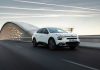 Citroën ë-C4 ve ë-C4 X’de İkinci Döneme Geçiliyor!