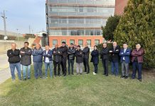 Mercedes-Benz Türk, “Eğitmen Kaptanlar” adını verdiği yeni bir eğitim programını hayata geçirdi