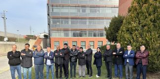 Mercedes-Benz Türk, “Eğitmen Kaptanlar” adını verdiği yeni bir eğitim programını hayata geçirdi