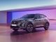 PEUGEOT 2008 YENİLENDİ
