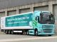 Marubeni Dağıtım ve Servis A.Ş Unilever Türkiye ve Arıç Lojistik’e Volvo FH Elektrikli Çekicilerini Teslim Etti