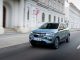 TÜRKİYE’NİN EN ULAŞILABİLİR %100 ELEKTRİKLİ MODELİ YENİ DACIA SPRING TÜRKİYE’DE