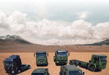 Pi Makine, IDEF’23’te sunduğu çözümlerle göz dolduracak