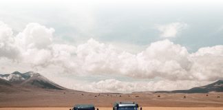 Pi Makine, IDEF’23’te sunduğu çözümlerle göz dolduracak