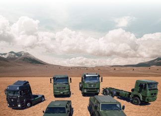 Pi Makine, IDEF’23’te sunduğu çözümlerle göz dolduracak