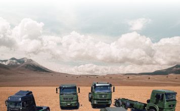 Pi Makine, IDEF’23’te sunduğu çözümlerle göz dolduracak