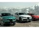 Alfa Romeo, 2023’ün İlk Yarısında Rekor Kırdı