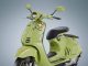 Vespa 946 10. Yıl Serisi “Bunny” Türkiye’ye Geliyor!