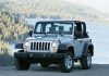 Jeep®, Rubicon Parkurundaki Efsanevi Off-Road  Sürüşlerin 70. Yıldönümünü Tutkunlarıyla Birlikte Kutladı