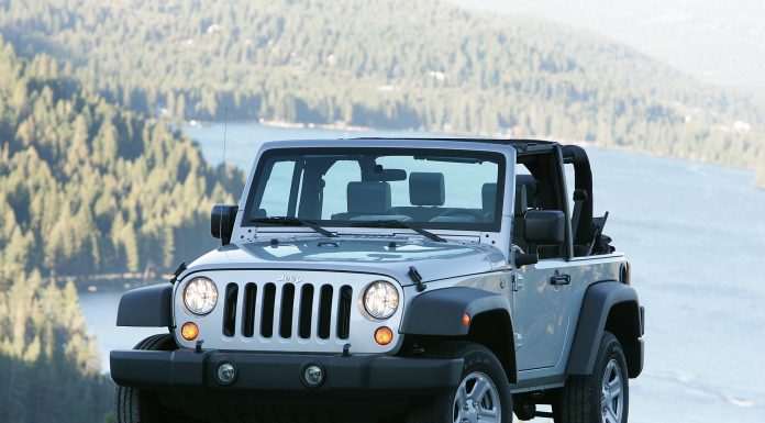 Jeep®, Rubicon Parkurundaki Efsanevi Off-Road Sürüşlerin 70. Yıldönümünü Tutkunlarıyla Birlikte Kutladı