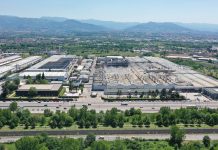 PROMETEON TÜRKİYE GÜÇLÜ BÜYÜMESİNİ SÜRDÜRÜYOR