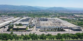 PROMETEON TÜRKİYE GÜÇLÜ BÜYÜMESİNİ SÜRDÜRÜYOR