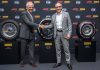 PIRELLI’NIN EN AZ 2027 YILINA KADAR FORMULA 1’İN GLOBAL LASTİK PARTNERİ OLACAĞI TEYİT EDİLDİ