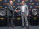 PIRELLI’NIN EN AZ 2027 YILINA KADAR FORMULA 1’İN GLOBAL LASTİK PARTNERİ OLACAĞI TEYİT EDİLDİ