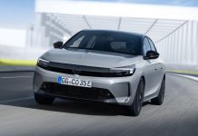 Stellantis, Yılın İlk 10 Ayında, Avrupa’da Toplam ve Elektrikli Pazarında Büyüdü!