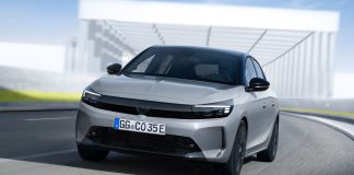 Stellantis, Yılın İlk 10 Ayında, Avrupa’da Toplam ve Elektrikli Pazarında Büyüdü!