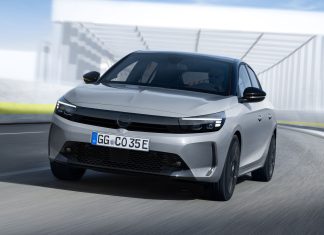 Stellantis, Yılın İlk 10 Ayında, Avrupa’da Toplam ve Elektrikli Pazarında Büyüdü!