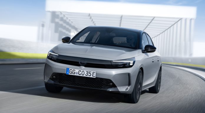 Stellantis, Yılın İlk 10 Ayında, Avrupa’da Toplam ve Elektrikli Pazarında Büyüdü!