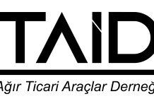 TAİD Ağır Ticari Araçlar Derneği, 2024 hedeflerini açıklarken yeni kurumsal lansmanını gerçekleştirdi