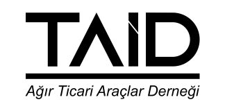 TAİD Ağır Ticari Araçlar Derneği, 2024 hedeflerini açıklarken yeni kurumsal lansmanını gerçekleştirdi