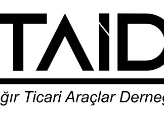 TAİD Ağır Ticari Araçlar Derneği, 2024 hedeflerini açıklarken yeni kurumsal lansmanını gerçekleştirdi