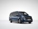 Yeni Mercedes-Benz Vito Panelvan ve Tourer Türkiye’de Satışa Sunuldu