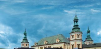 BMC YENİ NESİL ÇEVRE DOSTU OTOBÜSÜ PROCITY+ 12 M EV İLE POLONYA’DAKİ TOPLU TAŞIMA FUARI TRANSEXPO’DA TASARIMIYLA FARK YARATAN OTOBÜS ÖDÜLÜNE LAYIK GÖRÜLDÜ