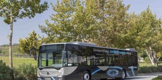 Mercedes-Benz Türk ve Daimler Truck, Elektrikli Ulaşımın Geleceğine Yol Alıyor