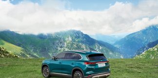 Türkiye yollarındaki T10X sayısı 49 bin 676 oldu