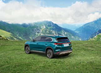 Türkiye yollarındaki T10X sayısı 49 bin 676 oldu