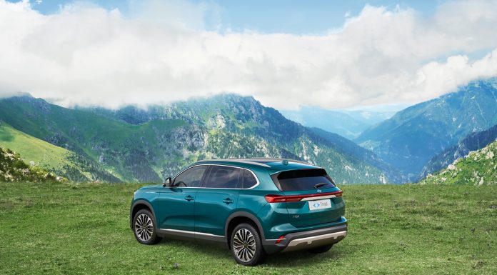 Türkiye yollarındaki T10X sayısı 49 bin 676 oldu