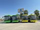 Romanya’da ‘Prestij’ini artıran TEMSA’dan3 farklı belediyeye elektrikli otobüs teslimatı