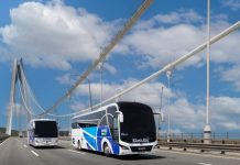 Kâmil Koç 2025 yılı verilerini açıkladı: 10 milyondan fazla yolculuk hikâyesine ortak oldu