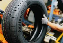 Continental’in Sürdürülebilirlik Vizyonuna CDP’den Küresel Onay