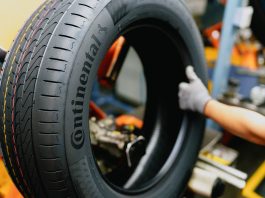 Continental’in Sürdürülebilirlik Vizyonuna CDP’den Küresel Onay