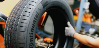 Continental’in Sürdürülebilirlik Vizyonuna CDP’den Küresel Onay