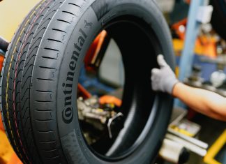 Continental’in Sürdürülebilirlik Vizyonuna CDP’den Küresel Onay