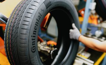 Continental’in Sürdürülebilirlik Vizyonuna CDP’den Küresel Onay