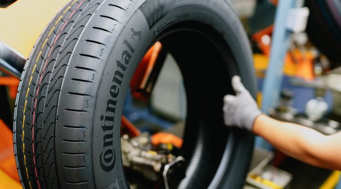 Continental’in Sürdürülebilirlik Vizyonuna CDP’den Küresel Onay