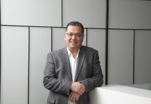 Mars Logistics, İspanya’daki Yapılanmasını Yeni Açtığı Tarragona Şube ile Güçlendirdi