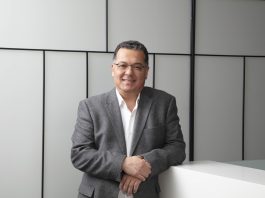 Mars Logistics, İspanya’daki Yapılanmasını Yeni Açtığı Tarragona Şube ile Güçlendirdi