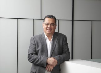 Mars Logistics, İspanya’daki Yapılanmasını Yeni Açtığı Tarragona Şube ile Güçlendirdi