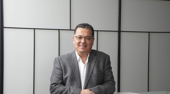 Mars Logistics, İspanya’daki Yapılanmasını Yeni Açtığı Tarragona Şube ile Güçlendirdi