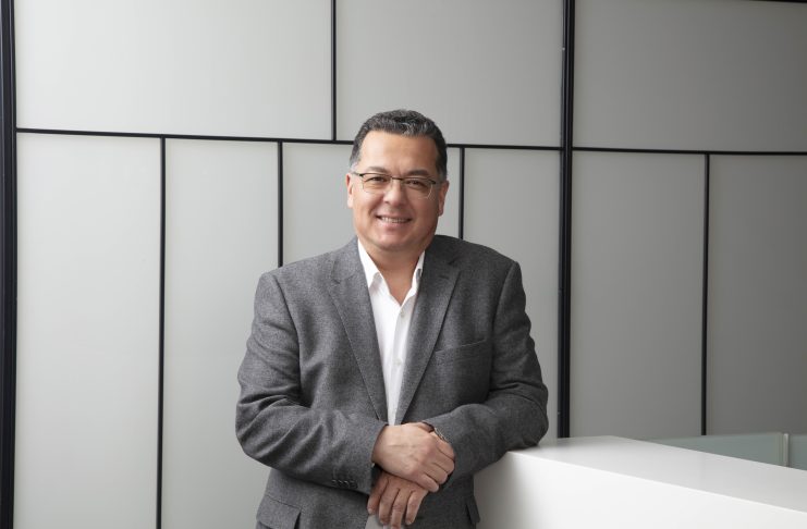 Mars Logistics, İspanya’daki Yapılanmasını Yeni Açtığı Tarragona Şube ile Güçlendirdi