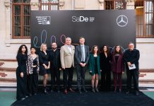 Mercedes-Benz Türk, 6 Şubat Depremlerinin Yıl Dönümünde Toplumsal İyileşmeye Yönelik Çalışmalarını Sürdürüyor