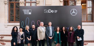 Mercedes-Benz Türk, 6 Şubat Depremlerinin Yıl Dönümünde Toplumsal İyileşmeye Yönelik Çalışmalarını Sürdürüyor