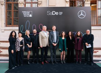 Mercedes-Benz Türk, 6 Şubat Depremlerinin Yıl Dönümünde Toplumsal İyileşmeye Yönelik Çalışmalarını Sürdürüyor