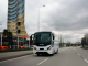 Anadolu Isuzu Yenilenen NovoLux ile Turizm Taşımacılığında Standartları Yükseltti